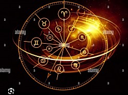 VOYANT MÉDIUM GUÉRISSEUR